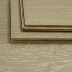 Natural Engineered Flooring Oak Sunny White Brushed UV Oiled 14/3mm By 150mm By 400-1500mm 11 Natural Engineered Flooring Oak Sunny White Brushed UV Oiled 14/3mm By 150mm By 400-1500mm -Wooden Flooring Elegant Shop img 7597