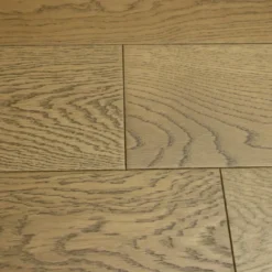 Prime Engineered Flooring Oak Cognac Brushed UV Lacquered 14/3mm By 150mm By 400-1500mm 11 Prime Engineered Flooring Oak Cognac Brushed UV Lacquered 14/3mm By 150mm By 400-1500mm -Wooden Flooring Elegant Shop img 7906