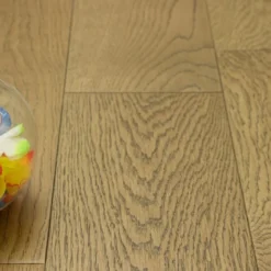 Prime Engineered Flooring Oak Cognac Brushed UV Lacquered 14/3mm By 150mm By 400-1500mm 10 Prime Engineered Flooring Oak Cognac Brushed UV Lacquered 14/3mm By 150mm By 400-1500mm -Wooden Flooring Elegant Shop img 7954