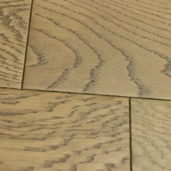 Natural Engineered Flooring Oak Cognac Brushed UV Lacquered 15/4mm By 240mm By 2200mm 11 Natural Engineered Flooring Oak Cognac Brushed UV Lacquered 15/4mm By 240mm By 2200mm -Wooden Flooring Elegant Shop img 7958 2