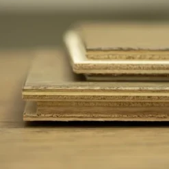 Natural Engineered Flooring Oak Cognac Brushed UV Lacquered 15/4mm By 240mm By 2200mm 13 Natural Engineered Flooring Oak Cognac Brushed UV Lacquered 15/4mm By 240mm By 2200mm -Wooden Flooring Elegant Shop img 7981