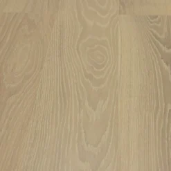 Prime Engineered Flooring Oak Click Sunny White Brushed UV Oil 14/3mm By 195mm By 1000-2400mm -Wooden Flooring Elegant Shop img 8283 1