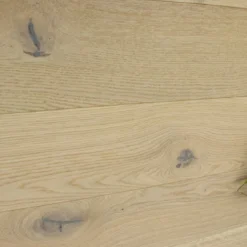 Natural Engineered Flooring Oak Polar Light Sand Brushed UV Oiled 14/4mm By 150mm By 2000mm 9 Natural Engineered Flooring Oak Polar Light Sand Brushed UV Oiled 14/4mm By 150mm By 2000mm -Wooden Flooring Elegant Shop img 9049