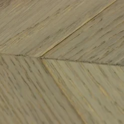 Natural Engineered Flooring Oak Chevron Roma Brushed UV Oiled 15/4mm By 90mm By 600mm 10 Natural Engineered Flooring Oak Chevron Roma Brushed UV Oiled 15/4mm By 90mm By 600mm -Wooden Flooring Elegant Shop img 9053