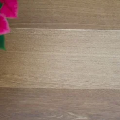 Natural Engineered Flooring Oak Click VIP Smoked Brushed UV Oiled 14/3mm By 190mm By 1900mm 6 Natural Engineered Flooring Oak Click VIP Smoked Brushed UV Oiled 14/3mm By 190mm By 1900mm -Wooden Flooring Elegant Shop img 9120 2