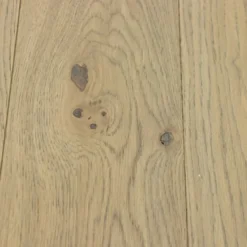 Natural Engineered Flooring Oak Promise Grey Brushed UV Oiled 14/4mm By 250mm By 790-2400mm FSC -Wooden Flooring Elegant Shop img 9223 2