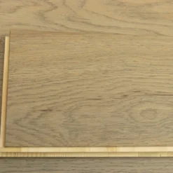 Natural Engineered Flooring Oak Promise Grey Brushed UV Oiled 14/4mm By 250mm By 790-2400mm 9 Natural Engineered Flooring Oak Promise Grey Brushed UV Oiled 14/4mm By 250mm By 790-2400mm -Wooden Flooring Elegant Shop img 9271 1