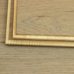 Natural Engineered Flooring Oak Promise Grey Brushed UV Oiled 14/4mm By 250mm By 790-2400mm 10 Natural Engineered Flooring Oak Promise Grey Brushed UV Oiled 14/4mm By 250mm By 790-2400mm -Wooden Flooring Elegant Shop img 9283 1