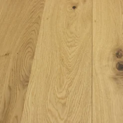 Natural Engineered Flooring Oak Brushed UV Matt Lacquered 14/4mm By 250mm By 790-2400mm FSC 20 Natural Engineered Flooring Oak Brushed UV Matt Lacquered 14/4mm By 250mm By 790-2400mm FSC -Wooden Flooring Elegant Shop img 9324 1
