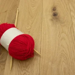 Natural Engineered Flooring Oak Brushed UV Matt Lacquered 14/4mm By 250mm By 790-2400mm FSC 18 Natural Engineered Flooring Oak Brushed UV Matt Lacquered 14/4mm By 250mm By 790-2400mm FSC -Wooden Flooring Elegant Shop img 9360 1