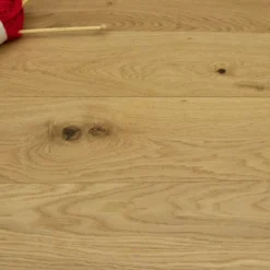 Natural Engineered Flooring Oak Brushed UV Matt Lacquered 14/4mm By 250mm By 790-2400mm FSC 19 Natural Engineered Flooring Oak Brushed UV Matt Lacquered 14/4mm By 250mm By 790-2400mm FSC -Wooden Flooring Elegant Shop img 9371 1 1