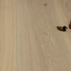 Natural Engineered Flooring Oak Bespoke NO3 Hardwax Oiled 16/4mm By 220mm By 1500-2400mm -Wooden Flooring Elegant Shop img 9547