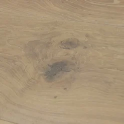 Natural Engineered Flooring Oak Bespoke NO3 Hardwax Oiled 16/4mm By 220mm By 1500-2400mm -Wooden Flooring Elegant Shop img 9561