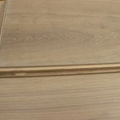 Natural Engineered Flooring Oak Bespoke NO3 Hardwax Oiled 16/4mm By 220mm By 1500-2400mm -Wooden Flooring Elegant Shop img 9567