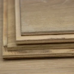 Natural Engineered Flooring Oak Bespoke NO3 Hardwax Oiled 16/4mm By 220mm By 1500-2400mm -Wooden Flooring Elegant Shop img 9581