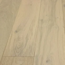 Natural Engineered Flooring Oak Non Visible Brushed UV Lacquered 10/3mm By 150mm By 1200mm 10 Natural Engineered Flooring Oak Non Visible Brushed UV Lacquered 10/3mm By 150mm By 1200mm -Wooden Flooring Elegant Shop img 9711