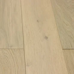 Natural Engineered Flooring Oak Non Visible Brushed UV Lacquered 10/3mm By 150mm By 1200mm 9 Natural Engineered Flooring Oak Non Visible Brushed UV Lacquered 10/3mm By 150mm By 1200mm -Wooden Flooring Elegant Shop img 9717