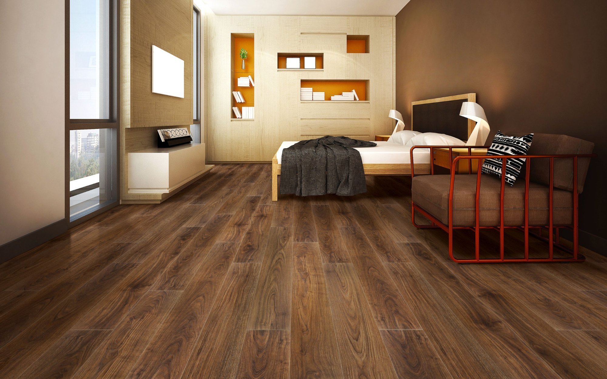 Wooden Flooring Elegant Shop -Wooden Flooring Elegant Shop laminated wooden flooring