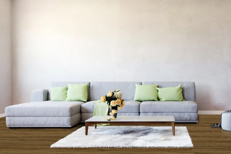 Supremo Royal Luxury Click Vinyl Rigid Core Flooring Cortado With Built In Underlay 6mm By 228mm By 1520mm 3 Supremo Royal Luxury Click Vinyl Rigid Core Flooring Cortado With Built In Underlay 6mm By 228mm By 1520mm