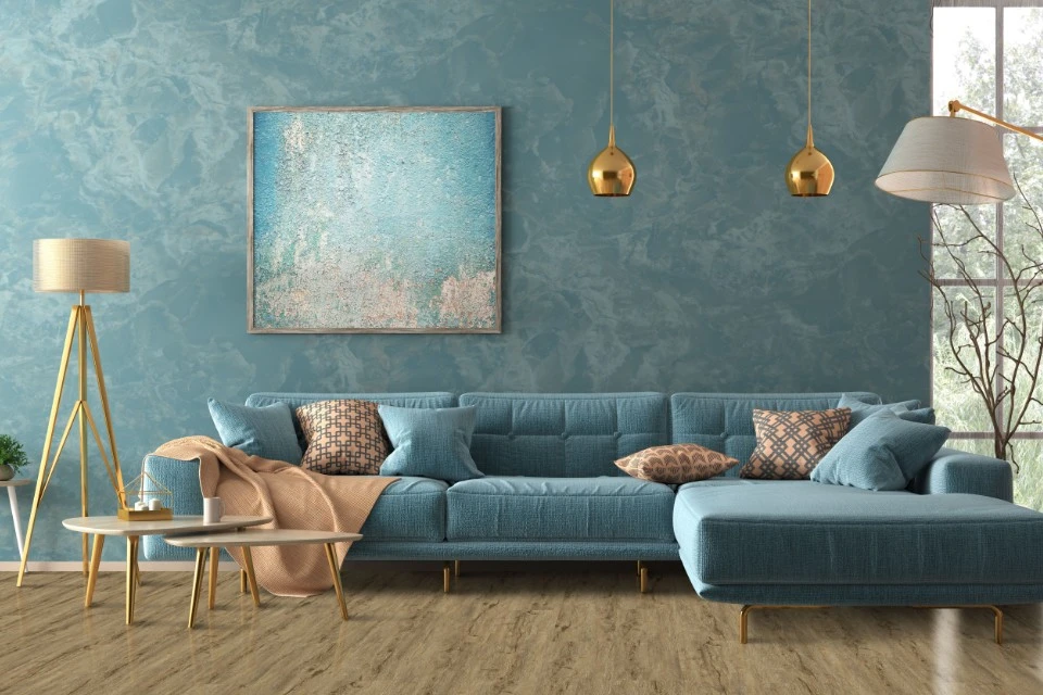 Supremo Royal Luxury Click Vinyl Rigid Core Flooring Nature With Built In Underlay 6mm By 228mm By 1520mm 3 Supremo Royal Luxury Click Vinyl Rigid Core Flooring Nature With Built In Underlay 6mm By 228mm By 1520mm