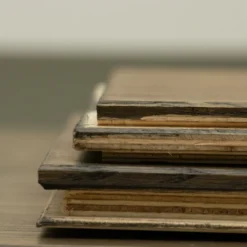 Natural Engineered Flooring Oak Bespoke Bazelet UV Lacquered 16/4mm By 220mm By 1500-2400mm -Wooden Flooring Elegant Shop natural engineered flooring oak bespoke bazelet uv lacquered gp145 10