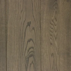 Natural Engineered Flooring Oak Bespoke Bazelet UV Lacquered 16/4mm By 220mm By 1500-2400mm -Wooden Flooring Elegant Shop natural engineered flooring oak bespoke bazelet uv lacquered gp145 2