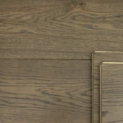 Natural Engineered Flooring Oak Bespoke Bazelet UV Lacquered 16/4mm By 220mm By 1500-2400mm -Wooden Flooring Elegant Shop natural engineered flooring oak bespoke bazelet uv lacquered gp145 9