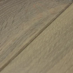 Natural Engineered Flooring Oak Bespoke Coral Deep Brushed Hardwax Oiled 16/4mm By 220mm By 1500-2400mm 11 Natural Engineered Flooring Oak Bespoke Coral Deep Brushed Hardwax Oiled 16/4mm By 220mm By 1500-2400mm -Wooden Flooring Elegant Shop natural engineered flooring oak bespoke coral deep brushed hardwax oiled gp098 10