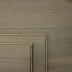 Natural Engineered Flooring Oak Bespoke Coral Deep Brushed Hardwax Oiled 16/4mm By 220mm By 1500-2400mm 12 Natural Engineered Flooring Oak Bespoke Coral Deep Brushed Hardwax Oiled 16/4mm By 220mm By 1500-2400mm -Wooden Flooring Elegant Shop natural engineered flooring oak bespoke coral deep brushed hardwax oiled gp098 11