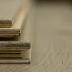 Natural Engineered Flooring Oak Bespoke Coral Deep Brushed Hardwax Oiled 16/4mm By 220mm By 1500-2400mm 13 Natural Engineered Flooring Oak Bespoke Coral Deep Brushed Hardwax Oiled 16/4mm By 220mm By 1500-2400mm -Wooden Flooring Elegant Shop natural engineered flooring oak bespoke coral deep brushed hardwax oiled gp098 13