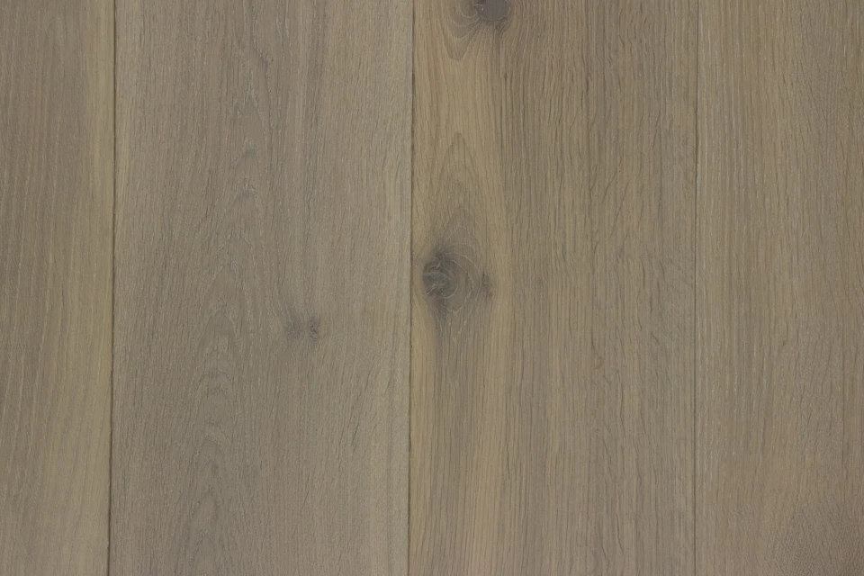Natural Engineered Flooring Oak Bespoke Coral Deep Brushed Hardwax Oiled 16/4mm By 220mm By 1500-2400mm 5 Natural Engineered Flooring Oak Bespoke Coral Deep Brushed Hardwax Oiled 16/4mm By 220mm By 1500-2400mm - Image 3