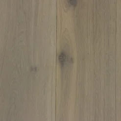 Natural Engineered Flooring Oak Bespoke Coral Wax Oiled 16/4mm By 220mm By 1500-2400mm -Wooden Flooring Elegant Shop natural engineered flooring oak bespoke coral deep brushed hardwax oiled gp098 2 1