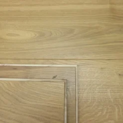 Natural Engineered Flooring Oak Bespoke Wild Hardwax Oiled 16/4mm By 220mm By 1500-2400mm 7 Natural Engineered Flooring Oak Bespoke Wild Hardwax Oiled 16/4mm By 220mm By 1500-2400mm -Wooden Flooring Elegant Shop natural engineered flooring oak bespoke country white hardwax oiled 15 1