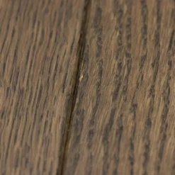 Natural Engineered Flooring Oak Bespoke Coffee Chino UV Oiled 16/4mm By 220mm By 1500-2400mm -Wooden Flooring Elegant Shop natural engineered flooring oak bespoke eco coffee chino uv oiled gp115 10 1