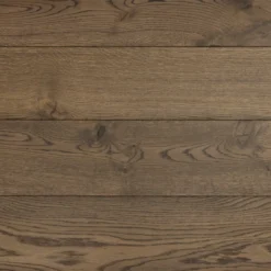 Natural Engineered Flooring Oak Bespoke Coffee Chino UV Oiled 16/4mm By 220mm By 1500-2400mm -Wooden Flooring Elegant Shop natural engineered flooring oak bespoke eco coffee chino uv oiled gp115 1 1