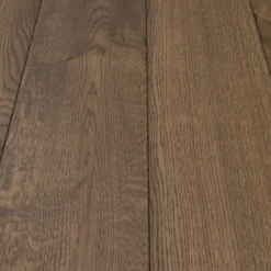 Natural Engineered Flooring Oak Bespoke Coffee Chino UV Oiled 16/4mm By 220mm By 1500-2400mm -Wooden Flooring Elegant Shop natural engineered flooring oak bespoke eco coffee chino uv oiled gp115 7