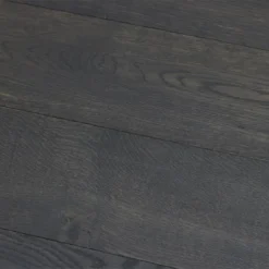 Natural Engineered Flooring Oak Bespoke Intensive Hardwax Oiled 16/4mm By 220mm By 1500-2400mm