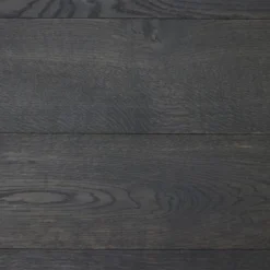 Natural Engineered Flooring Oak Bespoke Intensive Hardwax Oiled 16/4mm By 220mm By 1500-2400mm 7 Natural Engineered Flooring Oak Bespoke Intensive Hardwax Oiled 16/4mm By 220mm By 1500-2400mm -Wooden Flooring Elegant Shop natural engineered flooring oak bespoke intensive hardwax oil 16 4mm by 220mm by 1500 2400mm gp137 0003