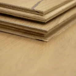 Natural Engineered Flooring Oak Bespoke Project Hardwax Oiled 16/4mm By 220mm By 1500-2400mm -Wooden Flooring Elegant Shop natural engineered flooring oak bespoke project hardwax gp043 oiled 12