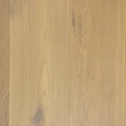 Natural Engineered Flooring Oak Bespoke Project Hardwax Oiled 16/4mm By 220mm By 1500-2400mm -Wooden Flooring Elegant Shop natural engineered flooring oak bespoke project hardwax gp043 oiled 2