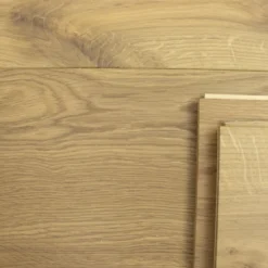 Natural Engineered Flooring Oak Bespoke Reef UV Oiled 16/4mm By 220mm By 1500-2400mm -Wooden Flooring Elegant Shop natural engineered flooring oak bespoke reef uv oiled 10