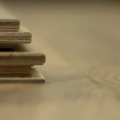 Natural Engineered Flooring Oak Bespoke Reef UV Oiled 16/4mm By 220mm By 1500-2400mm -Wooden Flooring Elegant Shop natural engineered flooring oak bespoke reef uv oiled 13