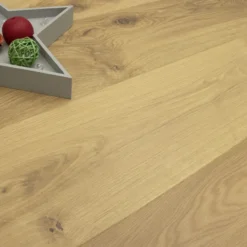 Natural Engineered Flooring Oak Bespoke Reef UV Oiled 16/4mm By 220mm By 1500-2400mm -Wooden Flooring Elegant Shop natural engineered flooring oak bespoke reef uv oiled 4