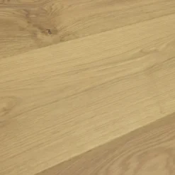 Natural Engineered Flooring Oak Bespoke Reef UV Oiled 16/4mm By 220mm By 1500-2400mm -Wooden Flooring Elegant Shop natural engineered flooring oak bespoke reef uv oiled 9