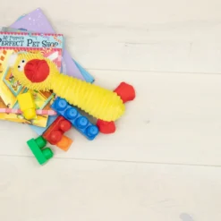 Natural Engineered Flooring Oak Bespoke Snow White Hardwax Oiled 16/4mm By 220mm By 1500-2400mm