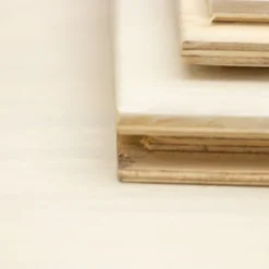 Natural Engineered Flooring Oak Bespoke Snow White Hardwax Oiled 16/4mm By 220mm By 1500-2400mm 11 Natural Engineered Flooring Oak Bespoke Snow White Hardwax Oiled 16/4mm By 220mm By 1500-2400mm -Wooden Flooring Elegant Shop natural engineered flooring oak bespoke snow white hardwax oiled 35