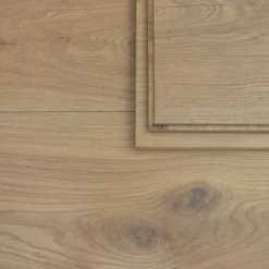 Natural Engineered Flooring Oak Bespoke Vienna Hardwax Oiled 16/4mm By 220mm By 1500-2400mm 10 Natural Engineered Flooring Oak Bespoke Vienna Hardwax Oiled 16/4mm By 220mm By 1500-2400mm -Wooden Flooring Elegant Shop natural engineered flooring oak bespoke vienna hardwax oiled gp101 12