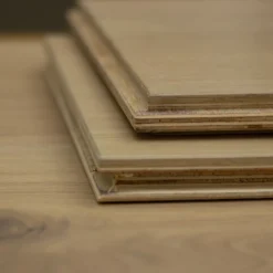 Natural Engineered Flooring Oak Bespoke Vienna Hardwax Oiled 16/4mm By 220mm By 1500-2400mm 11 Natural Engineered Flooring Oak Bespoke Vienna Hardwax Oiled 16/4mm By 220mm By 1500-2400mm -Wooden Flooring Elegant Shop natural engineered flooring oak bespoke vienna hardwax oiled gp101 14