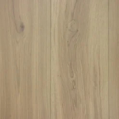 Natural Engineered Flooring Oak Bespoke Vienna Hardwax Oiled 16/4mm By 220mm By 1500-2400mm 9 Natural Engineered Flooring Oak Bespoke Vienna Hardwax Oiled 16/4mm By 220mm By 1500-2400mm -Wooden Flooring Elegant Shop natural engineered flooring oak bespoke vienna hardwax oiled gp101 3