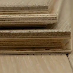 Natural Engineered Flooring Oak Bespoke White Sand Brushed UV Oiled 16/4mm By 220mm By 1500-2400mm 11 Natural Engineered Flooring Oak Bespoke White Sand Brushed UV Oiled 16/4mm By 220mm By 1500-2400mm -Wooden Flooring Elegant Shop natural engineered flooring oak bespoke white sand brushed uv oiled 11